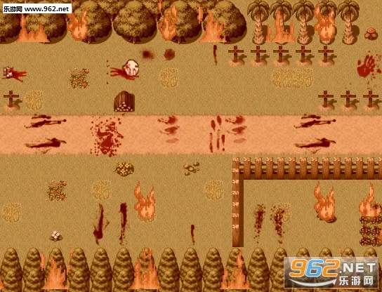 迷失(迷失(猫咪冒险游)) 迷失(迷失(猫咪冒险游))