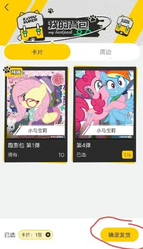 ����2025�ٷ�����