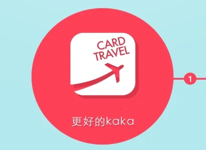 ����2025�ٷ�����