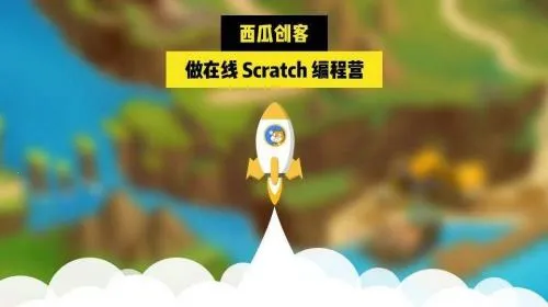 ���ϴ���2025�ٷ����°汾