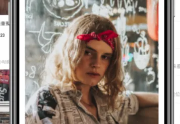 积糖(积糖(兴趣交友平台)) 积糖(积糖(兴趣交友平台))