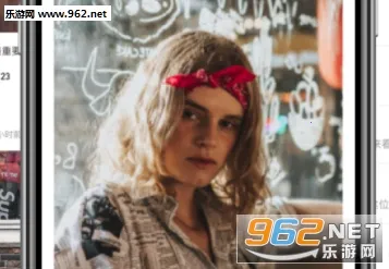 积糖(积糖(兴趣交友平台)) 积糖(积糖(兴趣交友平台))