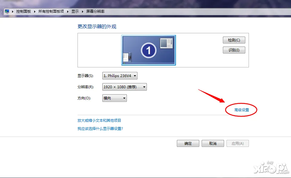 СƤ����(���ι�����)