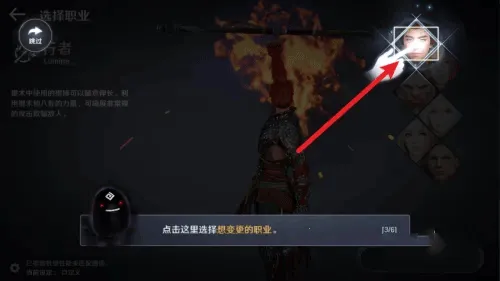 ��ɫɳĮ��׿���ֻ���