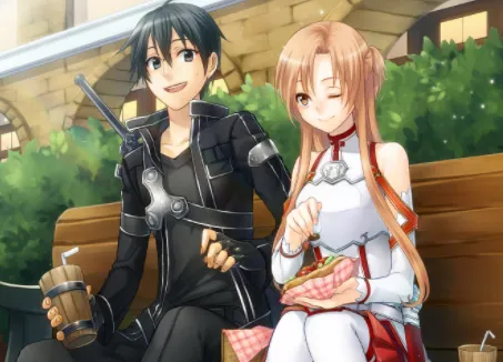 笨狗漫画2025官方最新版本 笨狗漫画2025官方最新版本