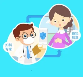 名医汇2025下载 名医汇2025下载