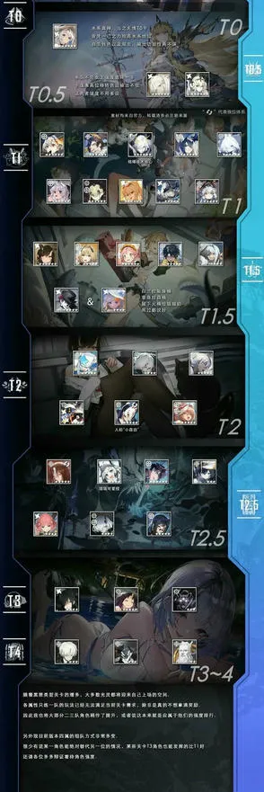 ��ҹ���������ֻ���