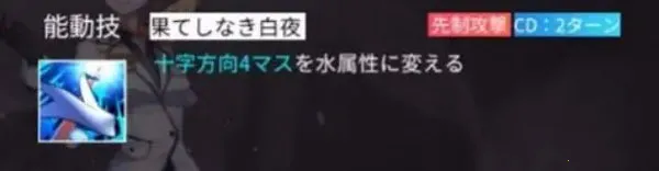 ��ҹ���������ֻ���