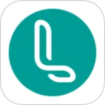 lofter(��Ȥ�罻ƽ̨)v8.2.39 ��׿��