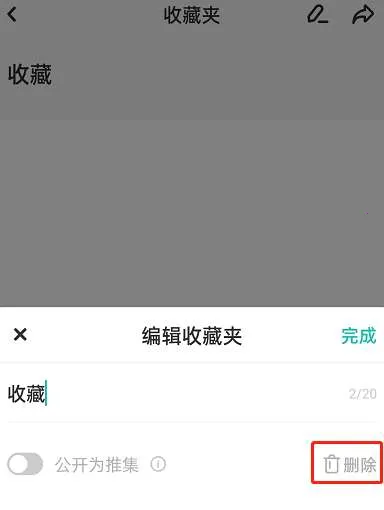 lofter(��Ȥ�罻ƽ̨)