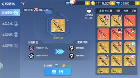 ˫�����������ֻ���