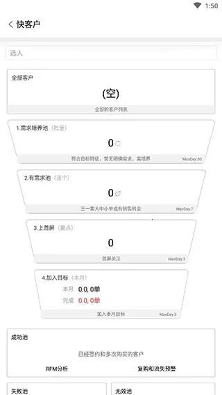 超兔(销售管理) 超兔(销售管理)