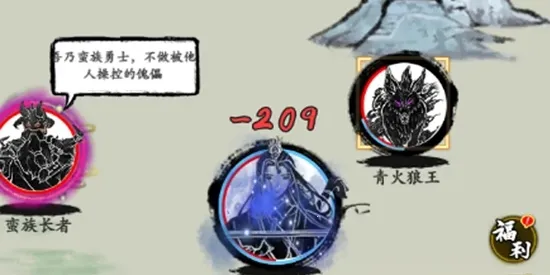 �o�����������ֻ���