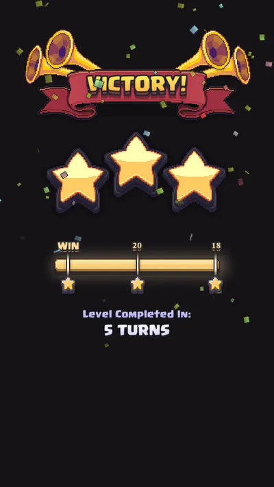 ����Ӣ��(����ð����Ϸ)