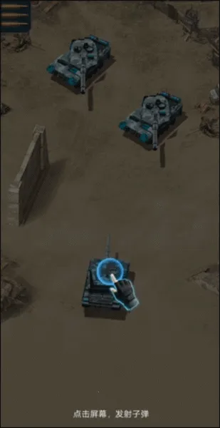 ȫ�Ǿ���(���²�������)