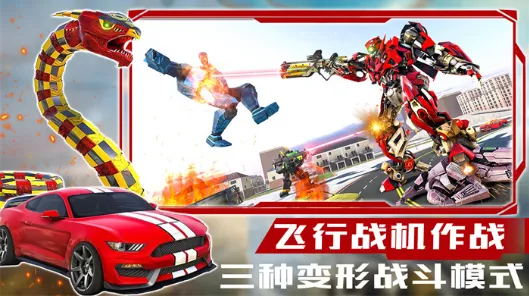 魔兽世界模拟2025官方最新版本 魔兽世界模拟2025官方最新版本