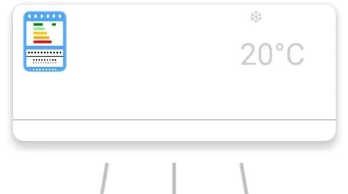 �յ�ģ����(�յ�ģ��)