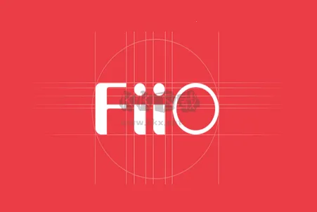 FiiO Music2025���°汾