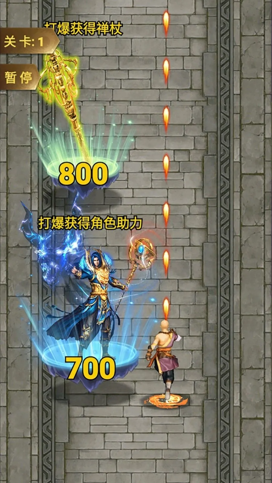 有趣的世界2025最新版本 有趣的世界2025最新版本