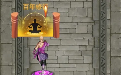 有趣的世界2025最新版本 有趣的世界2025最新版本