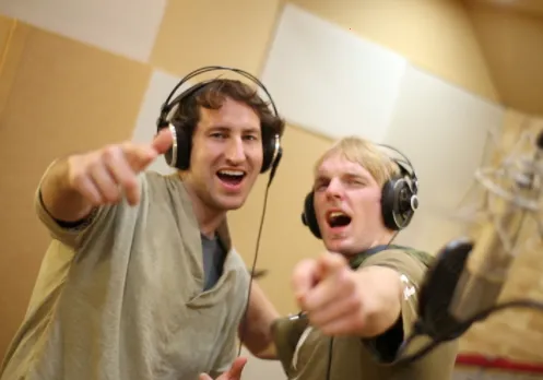 tito2025�ٷ�����