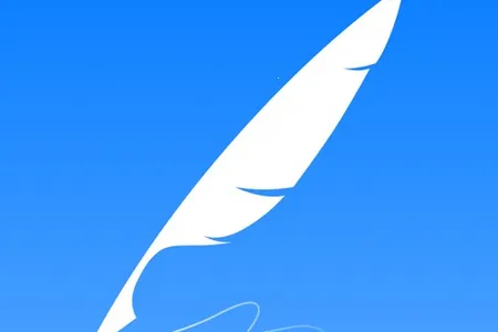 ��αǩ��2025�ٷ�����