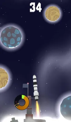 元宇宙的挑战(太空冒险游) 元宇宙的挑战(太空冒险游)