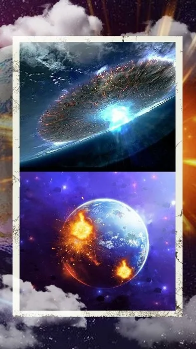 细胞进化星球2025下载安装 细胞进化星球2025下载安装