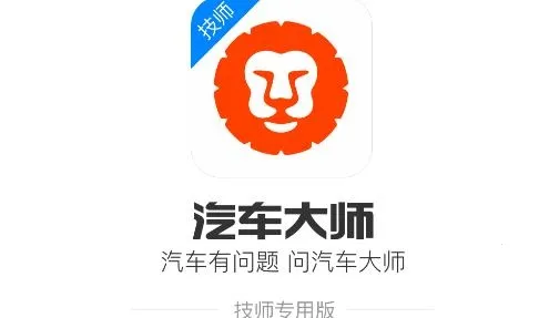 ������ʦ��ʦ��(��ʦ�ʴ�ƽ̨)