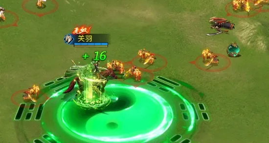 仙魔大乱斗2025下载安装 仙魔大乱斗2025下载安装