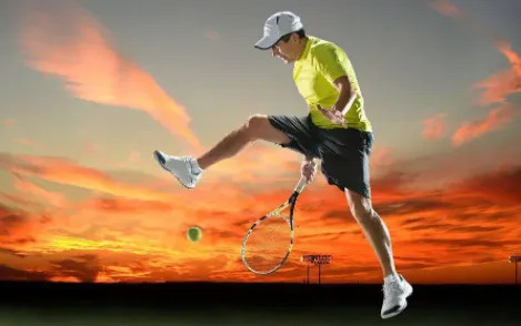 麦粒运动2025最新版本 麦粒运动2025最新版本