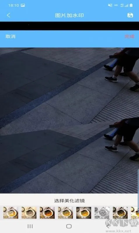 望书截图(内容提取) 望书截图(内容提取)