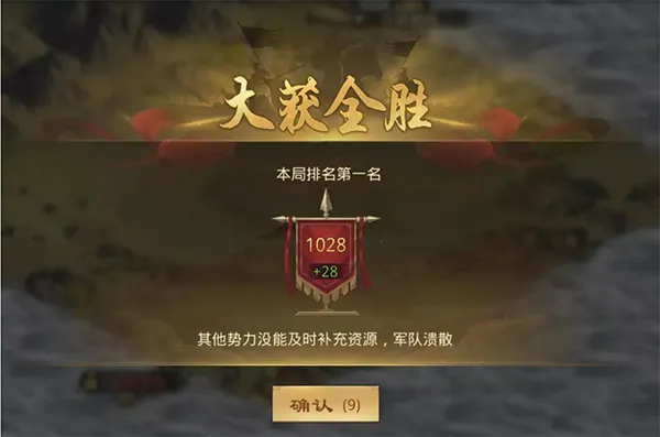 ����֮��(������������)