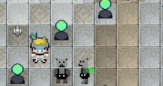 穷图匕见(无有效内容) 穷图匕见(无有效内容)