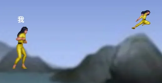 谁是拳皇2025官方正版 谁是拳皇2025官方正版