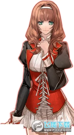 Ů��������������ֻ���