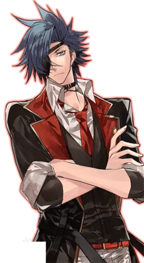 Ů��������������ֻ���