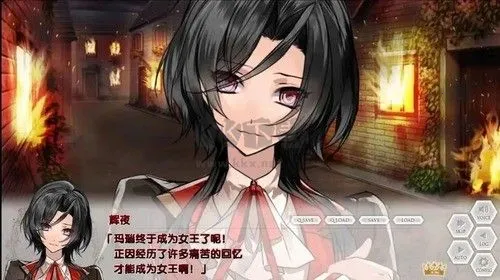 Ů��������������ֻ���