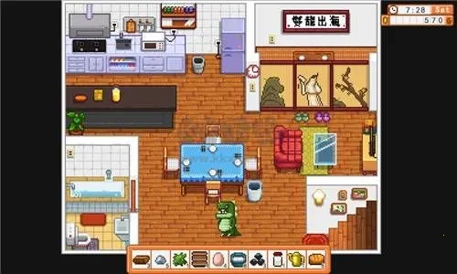 BaiBai2025���ذ�װ