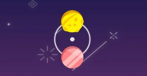 指尖萌球2025下载 指尖萌球2025下载