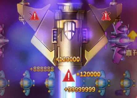 �׵�֮���Ӵ�˵(�������)