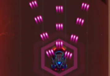 疾风行动(赛车射击游戏) 疾风行动(赛车射击游戏)