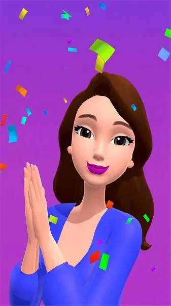 化妆品调色师2025下载安装 化妆品调色师2025下载安装