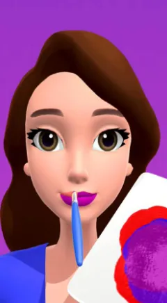 化妆品调色师2025下载安装 化妆品调色师2025下载安装