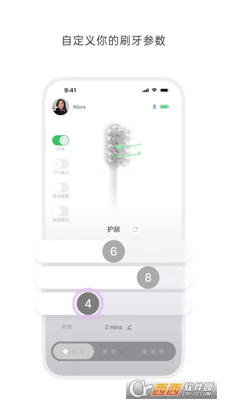 ���2025����