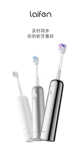 ���2025����