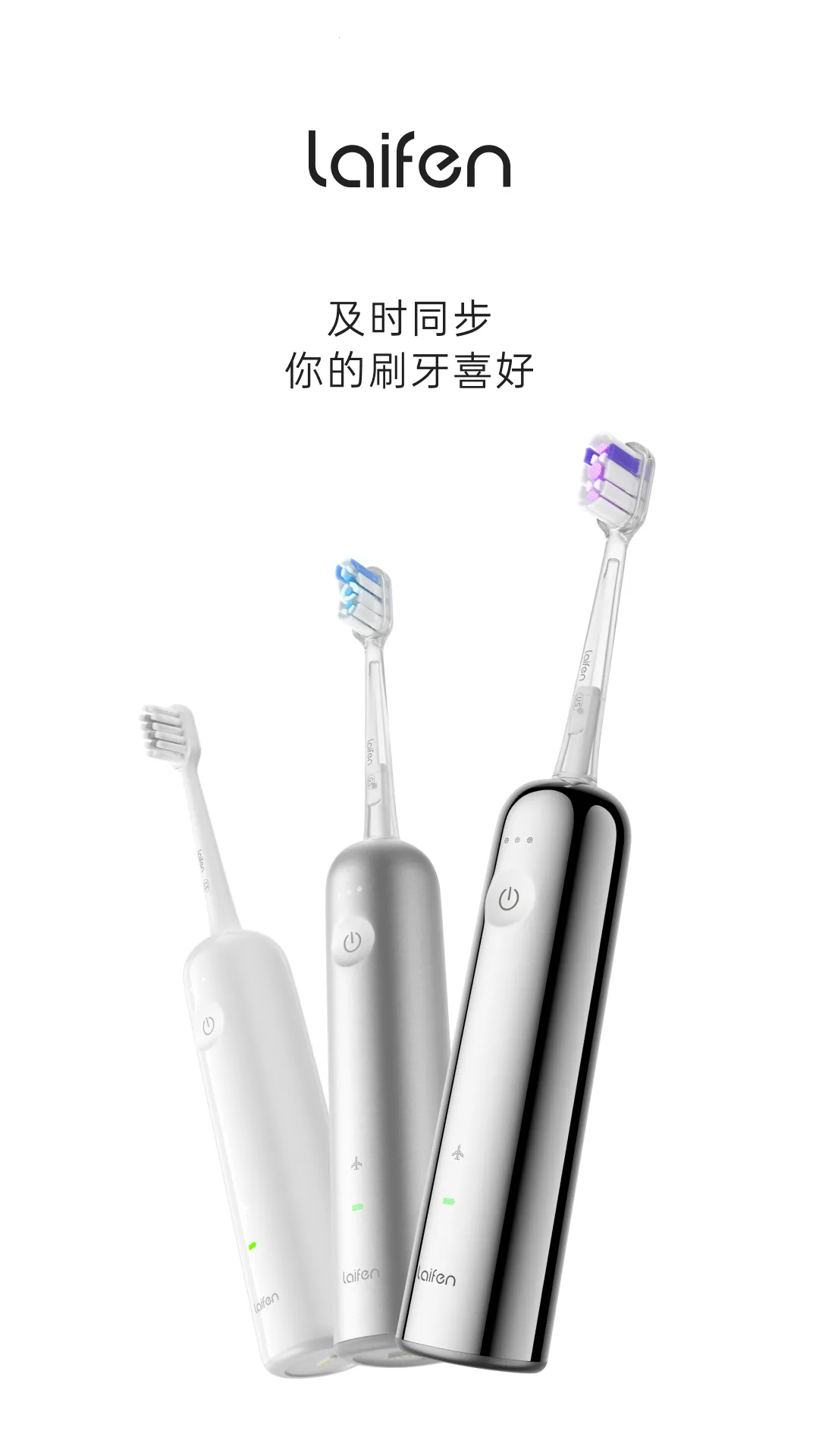 ���2025����