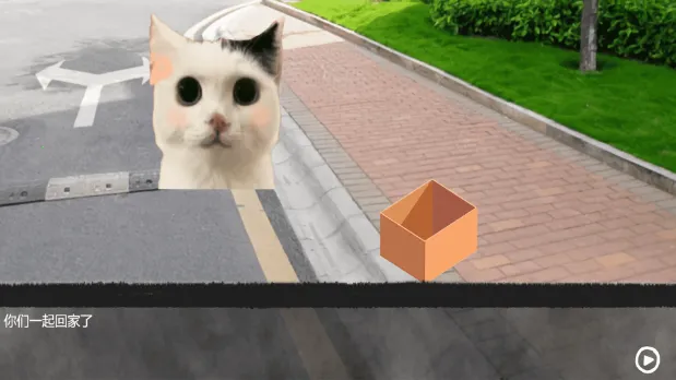 拯救小宠物2025最新版本 拯救小宠物2025最新版本