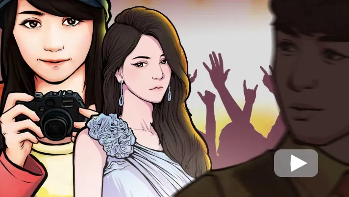 网红明星经纪人模拟2025最新版本 网红明星经纪人模拟2025最新版本