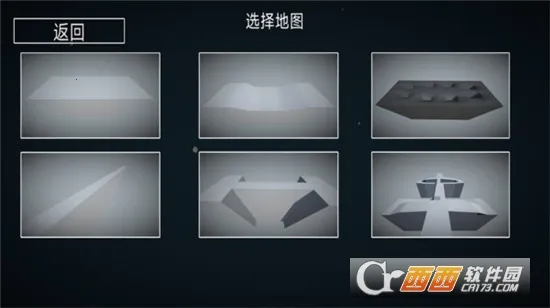 布娃娃战斗模拟器22025官方正版 布娃娃战斗模拟器22025官方正版